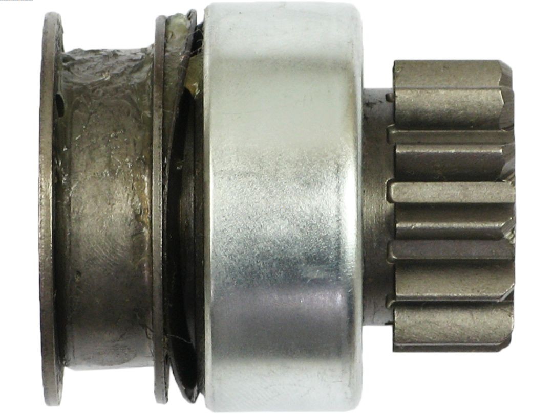SD5086