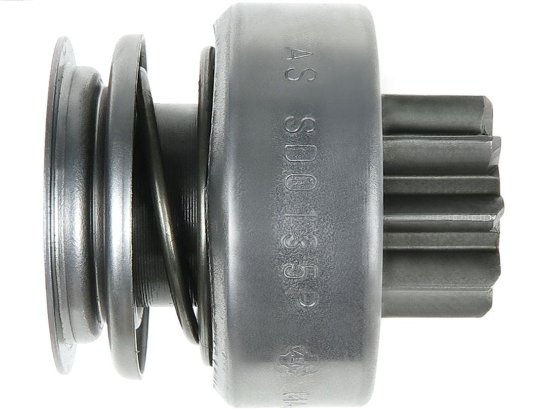 SD0135P