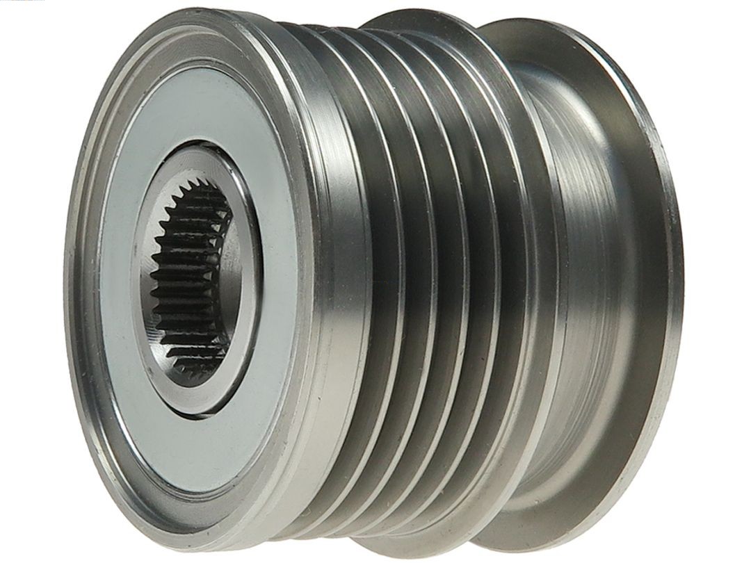 AFP3003