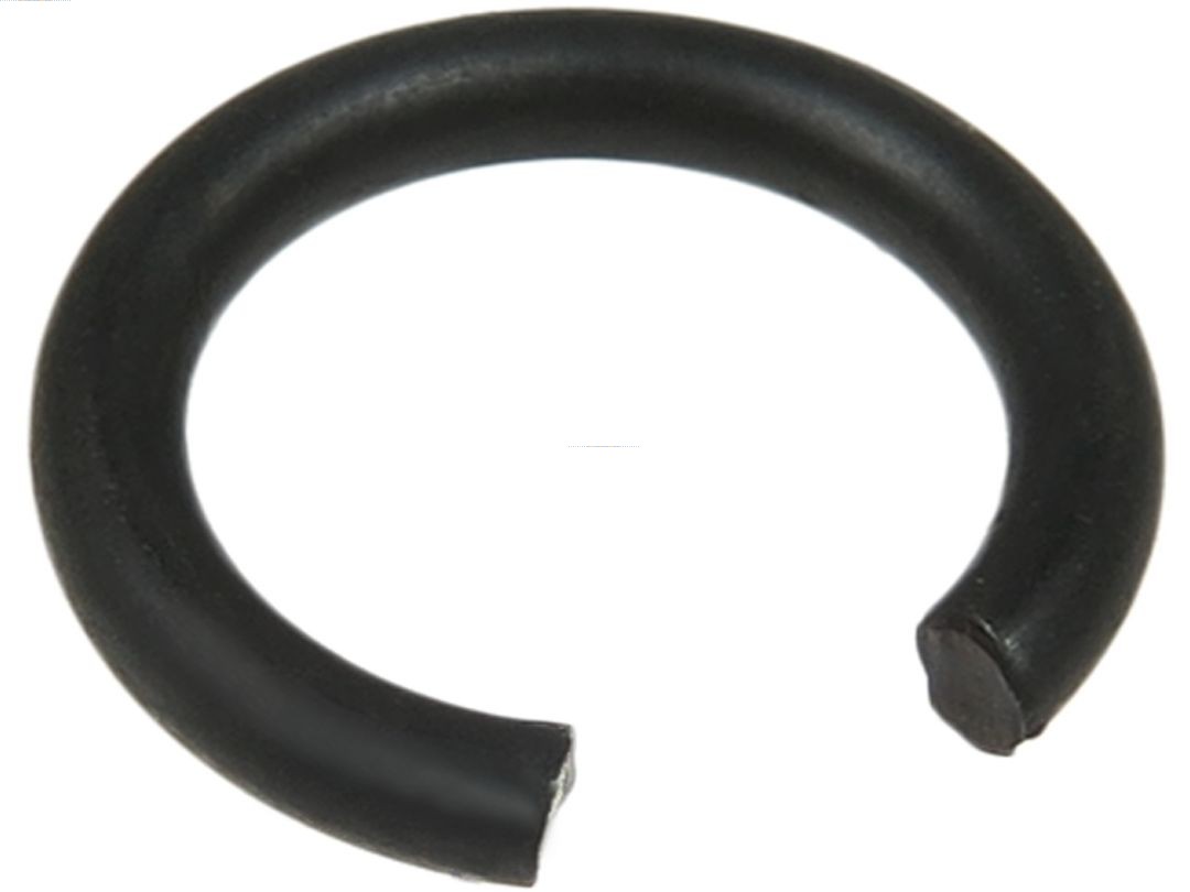 SRS0068