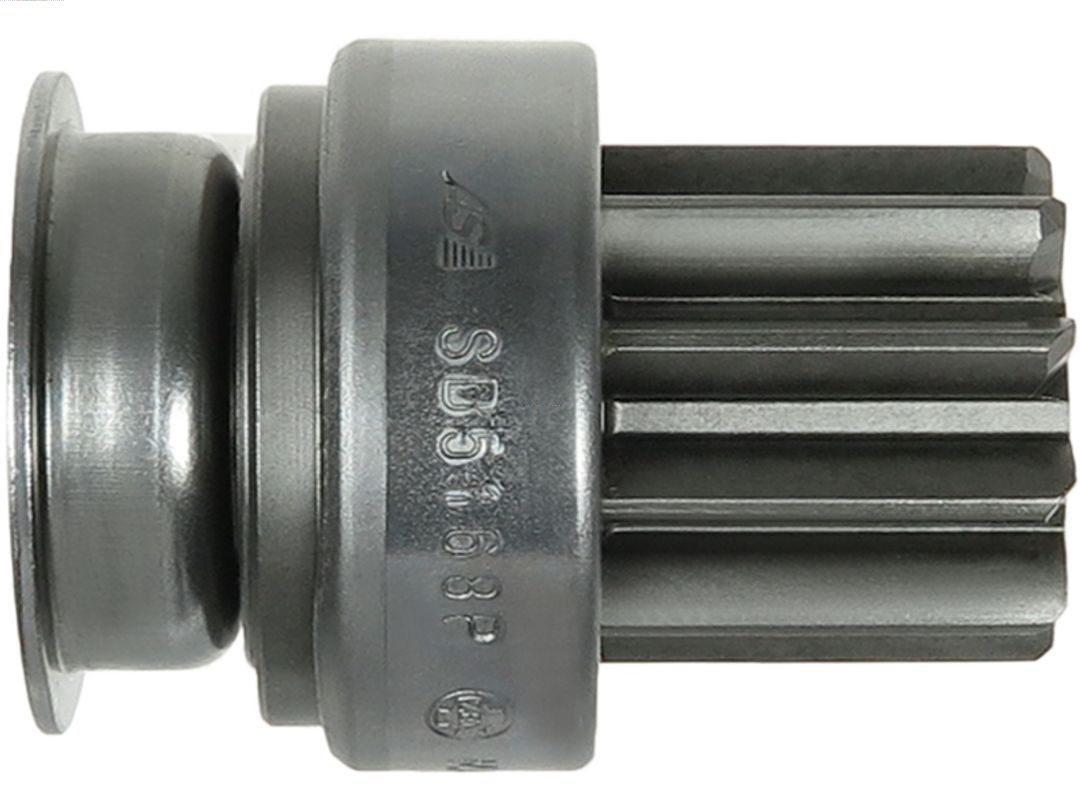 SD5168P