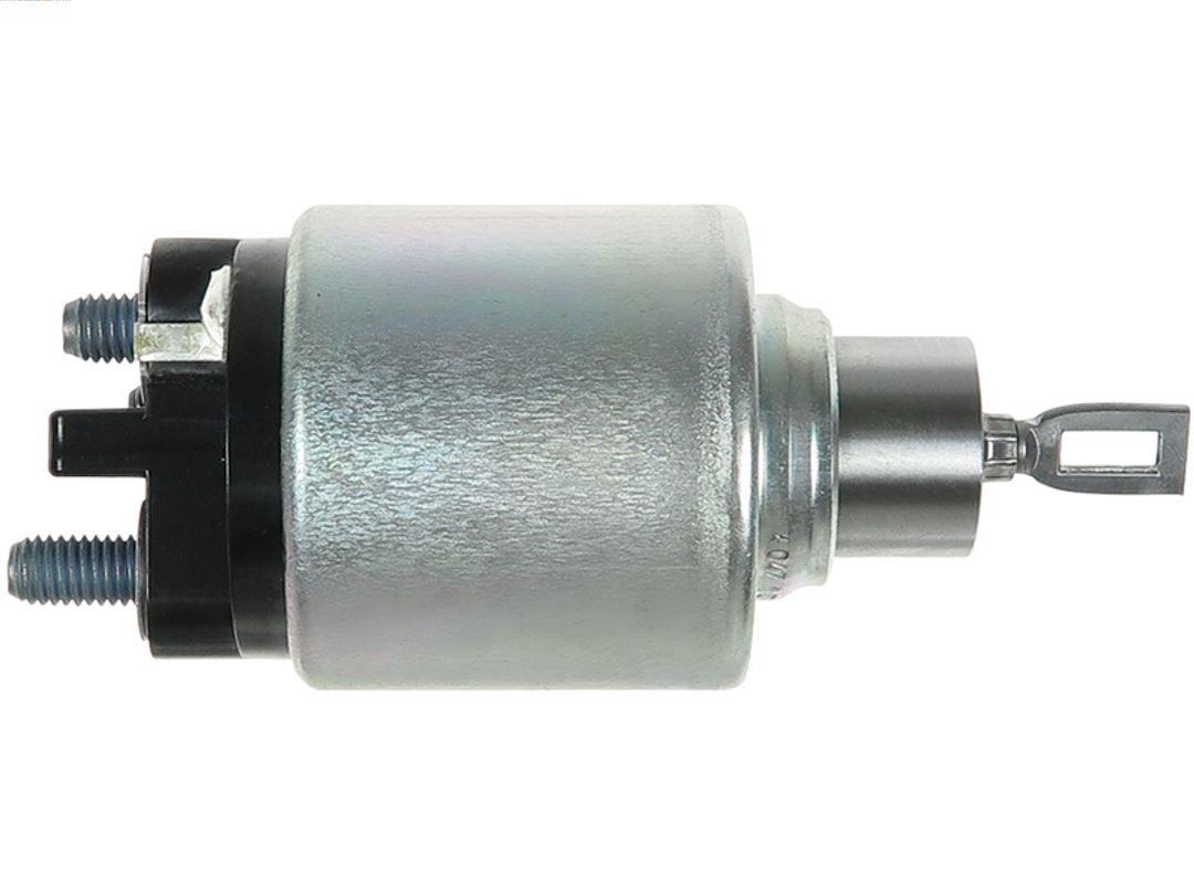 SS0309(BOSCH)