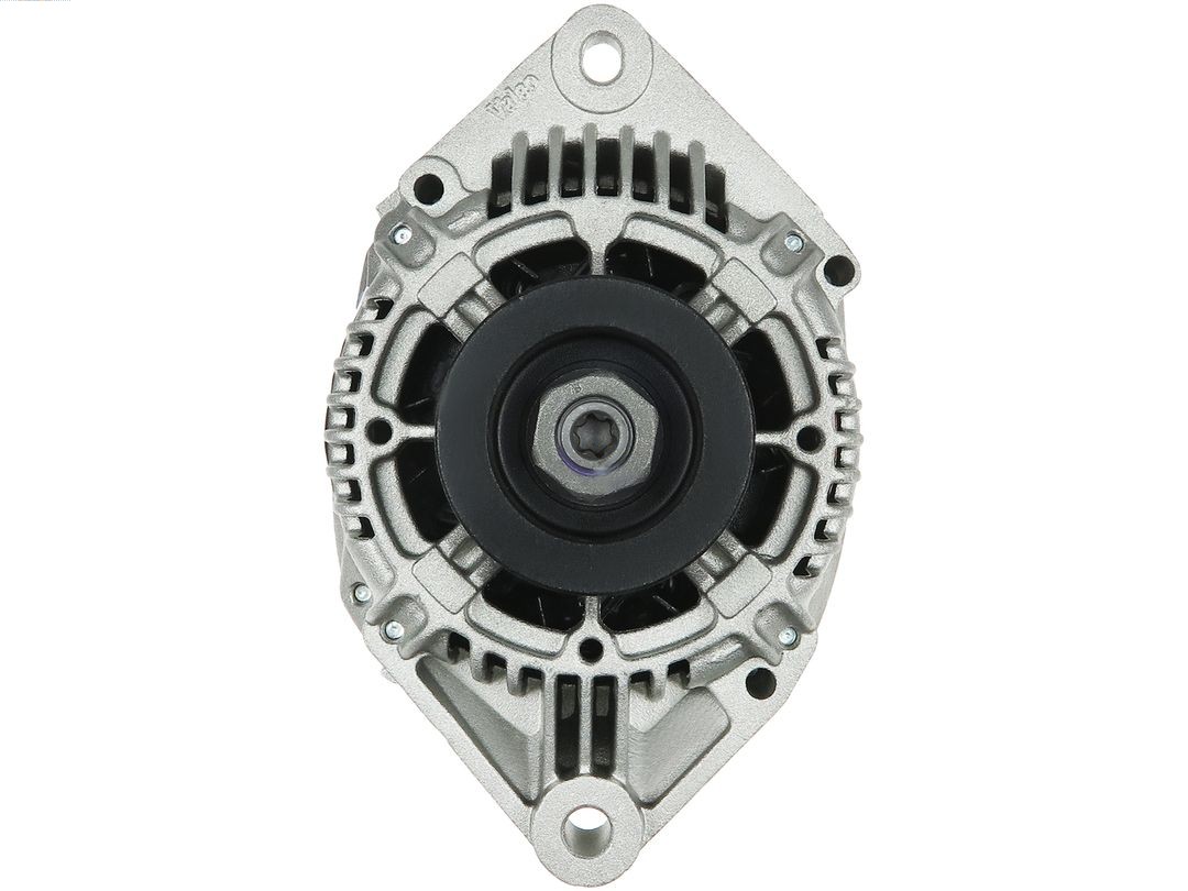 A3594PR