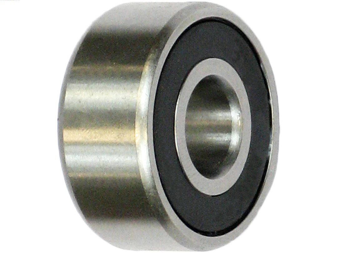 ABE9007