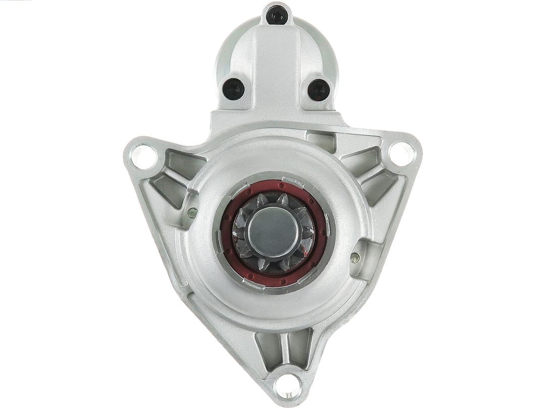 S0005
