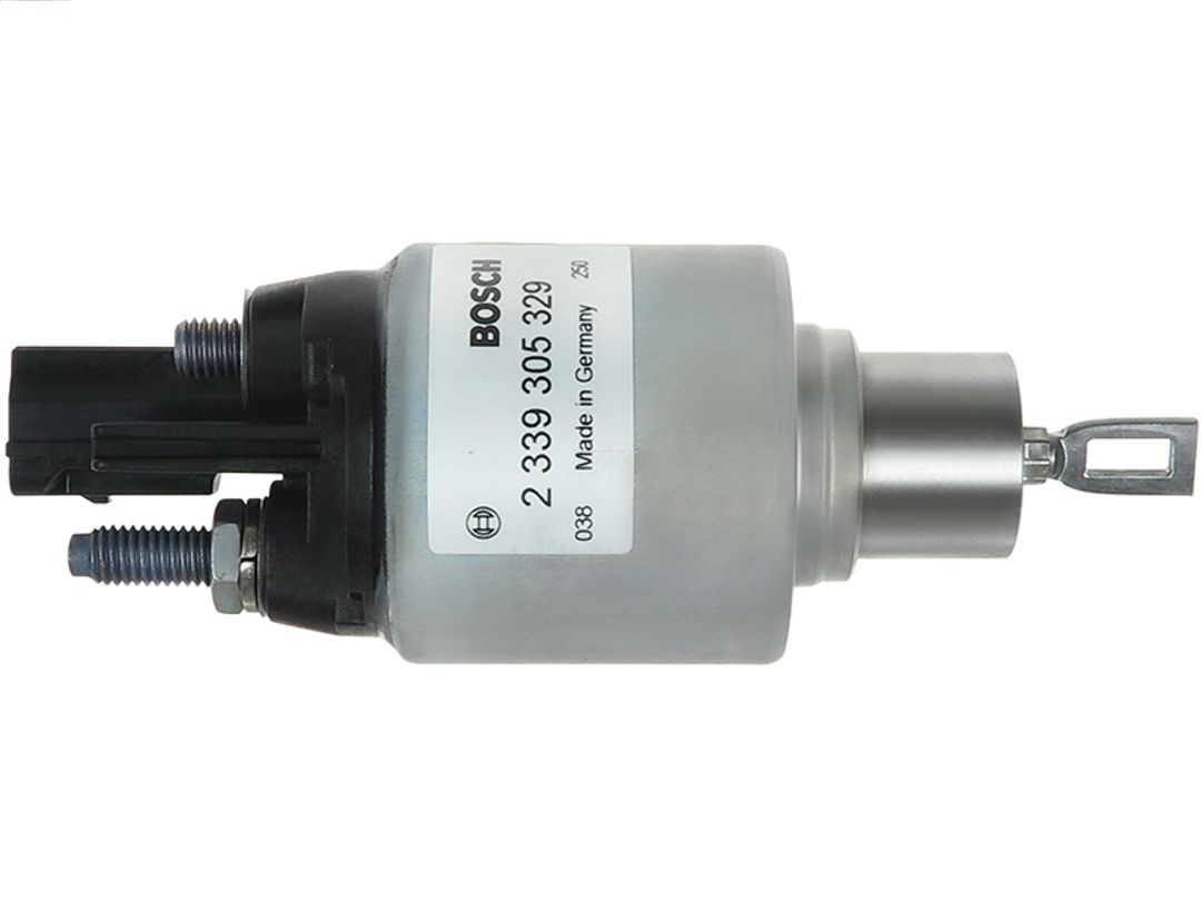 SS0174(BOSCH)