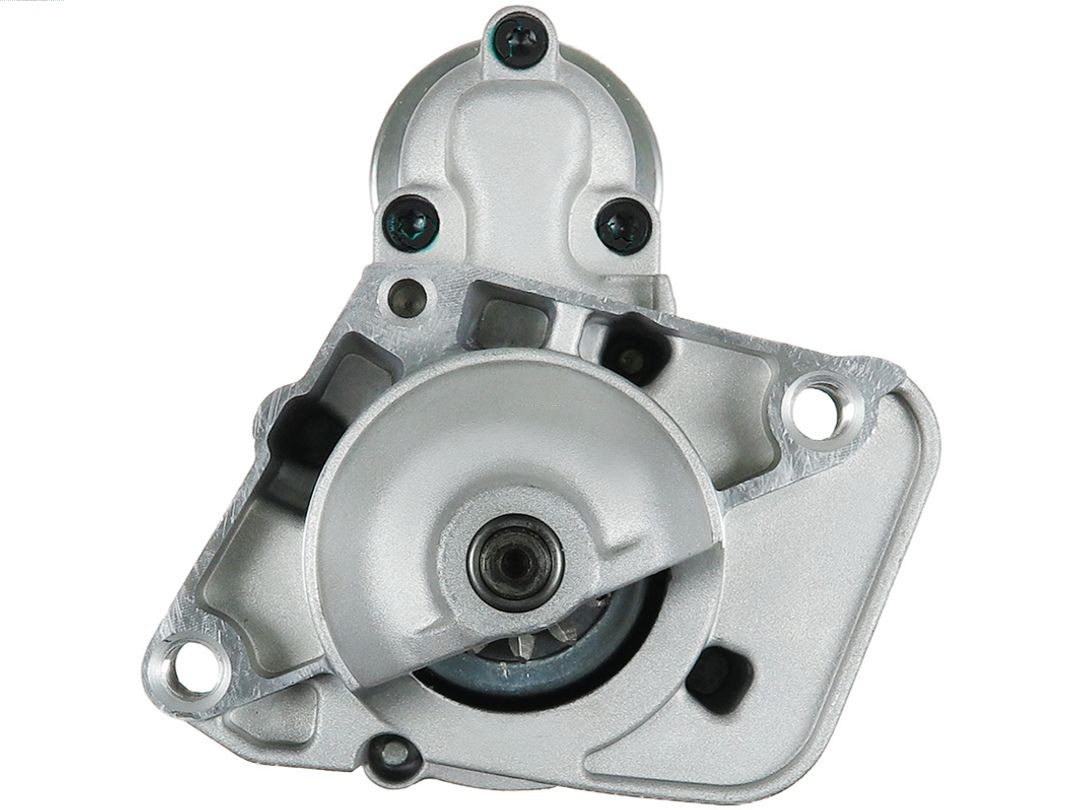 S0770S