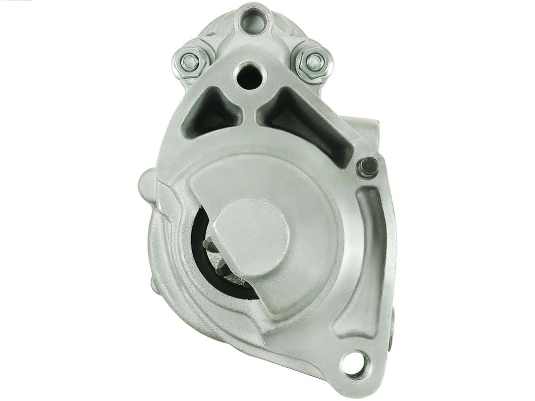 S6286S