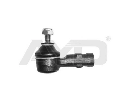 83AB3289AB