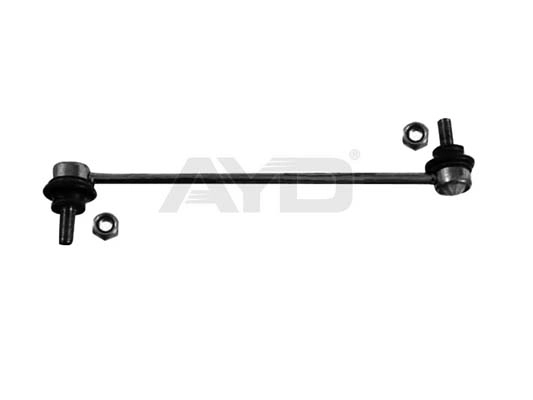 551107916R-M