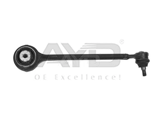 5290828AC