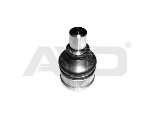 3L8Z3079AB-P