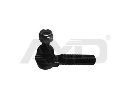 4504660H06-ORG