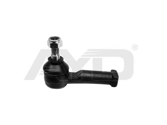 8AG33Z280