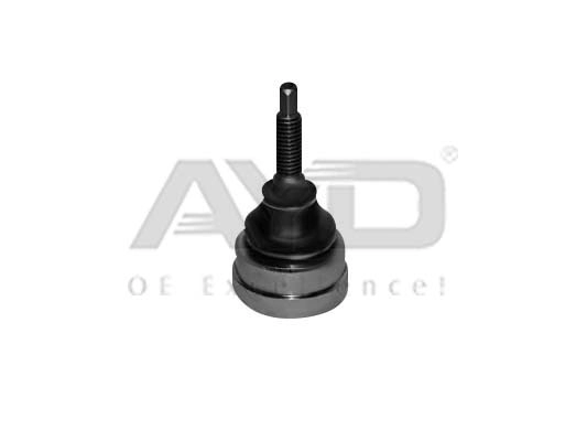 52088808AA-P