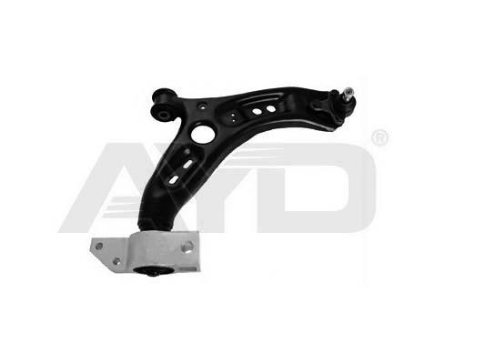 5N0407152+PART