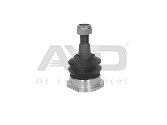 68046196AF-P