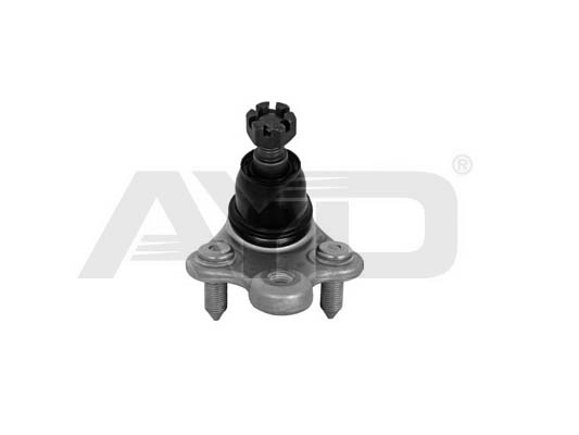 51350T7WA00-P2