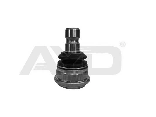 54500H8500-P
