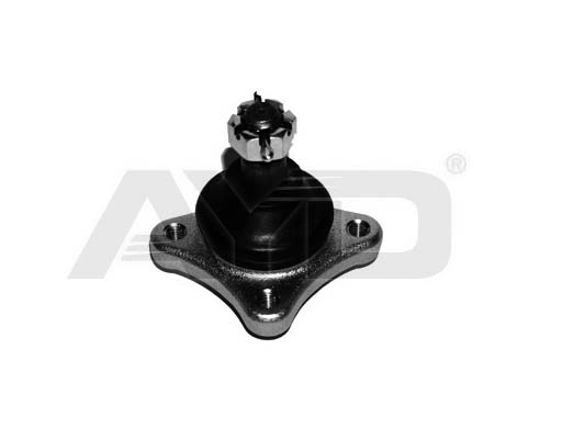 4010A041-P2
