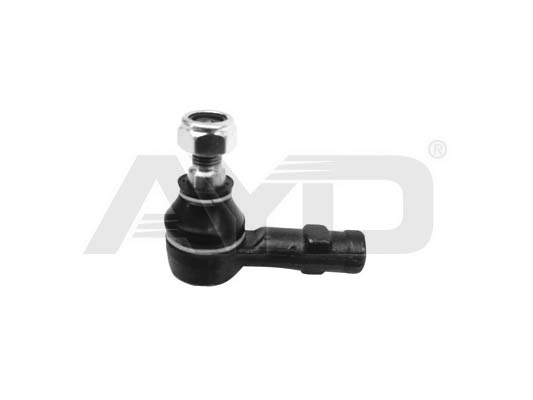 8AUZ34510