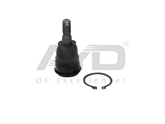 401606F600