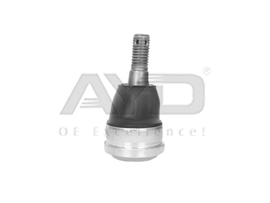 AB313084BD-P