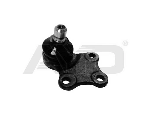 364038-ORG