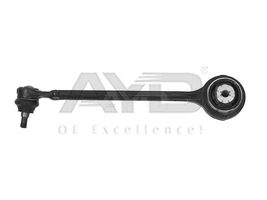 68290901AB
