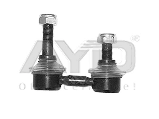 OK55234160B-PART