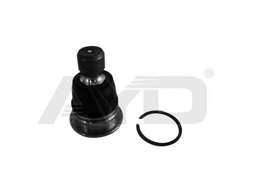 54500CK000-P