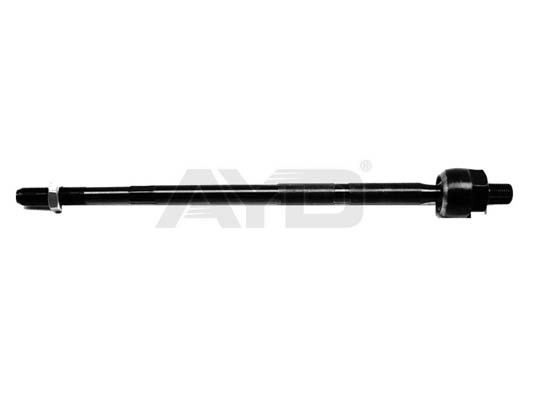 1J0422803-PART