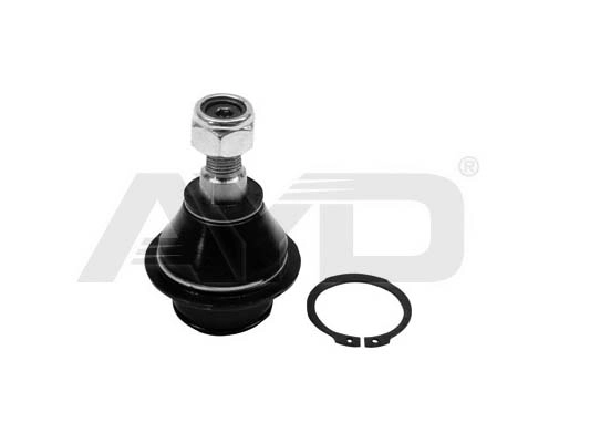 6L5Z3079AA-P2