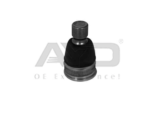 BDER34350A-P