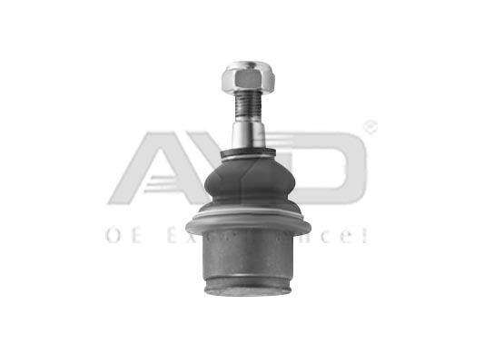 4782740AD-P