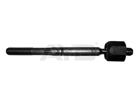 4M0423810C-M