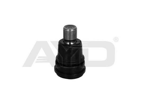 C1BZ3079A-P