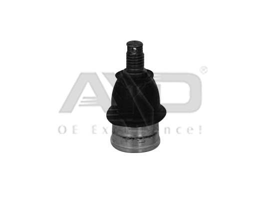 51360TF0030-PART2