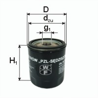 MPP01