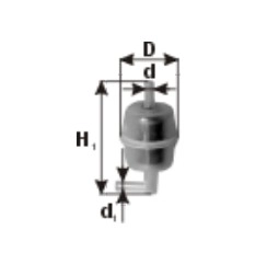 FPS02