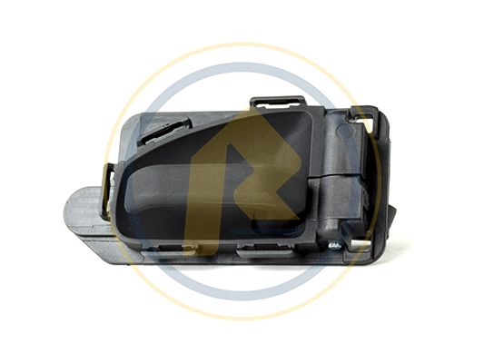 444104