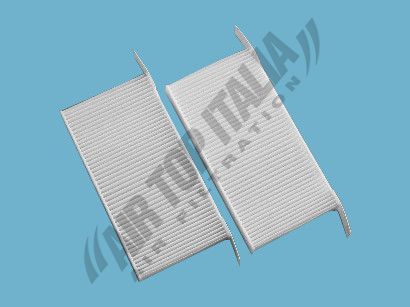 ASF2574