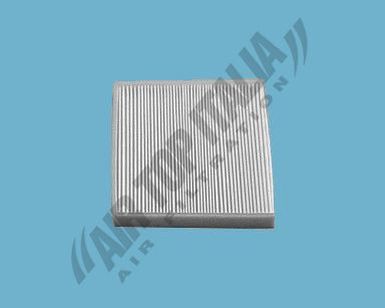 ASF2434