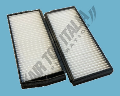 ASF2713