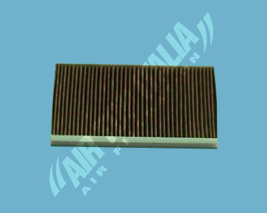 AS2421