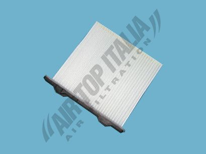 ASF2556