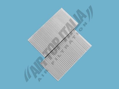 ASF2552