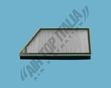 ASF2397