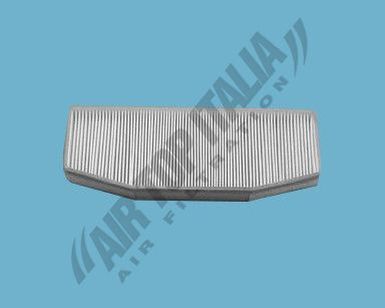 ASF2435