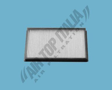 ASF2360